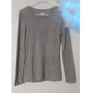 Old Navy long sleeve